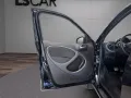 Smart forfour 1.0 Prime 71cv - Unipro - Promo Fi
