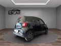 Smart forfour 1.0 Prime 71cv - Unipro - Promo Fi