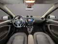 Smart forfour 1.0 Prime 71cv - Unipro - Promo Fi