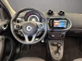 Smart forfour 1.0 Prime 71cv - Unipro - Promo Fi
