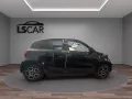 Smart forfour 1.0 Prime 71cv - Unipro - Promo Fi