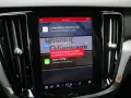 Volvo V60 Kombi B3 Benzin EU6d Core digitales Cockpit 
