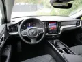 Volvo V60 Kombi B3 Benzin EU6d Core digitales Cockpit 
