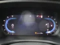 Volvo V60 Kombi B3 Benzin EU6d Core digitales Cockpit 