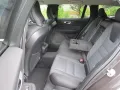 Volvo V60 Kombi B3 Benzin EU6d Core digitales Cockpit 