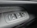 Volvo V60 Kombi B3 Benzin EU6d Core digitales Cockpit 