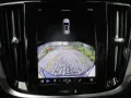 Volvo V60 Kombi B3 Benzin EU6d Core digitales Cockpit 
