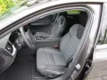 Volvo V60 Kombi B3 Benzin EU6d Core digitales Cockpit 