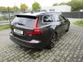 Volvo V60 Kombi B3 Benzin EU6d Core digitales Cockpit 