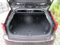 Volvo V60 Kombi B3 Benzin EU6d Core digitales Cockpit 