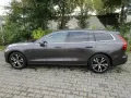 Volvo V60 Kombi B3 Benzin EU6d Core digitales Cockpit 