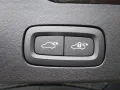 Volvo V60 Kombi B3 Benzin EU6d Core digitales Cockpit 