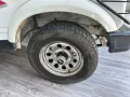 Suzuki Samurai Hard Top P.L. 1.3 JSHT cat.