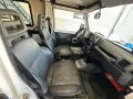 Suzuki Samurai Hard Top P.L. 1.3 JSHT cat.