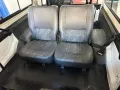 Suzuki Samurai Hard Top P.L. 1.3 JSHT cat.