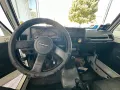 Suzuki Samurai Hard Top P.L. 1.3 JSHT cat.