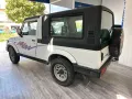 Suzuki Samurai Hard Top P.L. 1.3 JSHT cat.