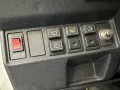 Suzuki Samurai Hard Top P.L. 1.3 JSHT cat.