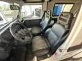 Suzuki Samurai Hard Top P.L. 1.3 JSHT cat.