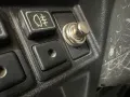 Suzuki Samurai Hard Top P.L. 1.3 JSHT cat.
