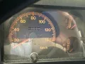 Suzuki Samurai Hard Top P.L. 1.3 JSHT cat.