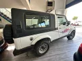 Suzuki Samurai Hard Top P.L. 1.3 JSHT cat.