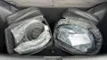 BYD Comfort Alu LED Link NAV NBA PDC RFK SHA Shz