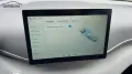 BYD Comfort Alu LED Link NAV NBA PDC RFK SHA Shz