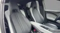 BYD Comfort Alu LED Link NAV NBA PDC RFK SHA Shz