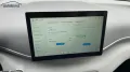BYD Comfort Alu LED Link NAV NBA PDC RFK SHA Shz