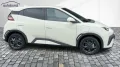 BYD Comfort Alu LED Link NAV NBA PDC RFK SHA Shz