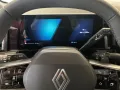 Renault Rafale Techno E-Tech Full Hybrid 200