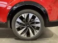 Renault Rafale Techno E-Tech Full Hybrid 200