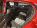 Renault Rafale Techno E-Tech Full Hybrid 200