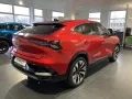 Renault Rafale Techno E-Tech Full Hybrid 200