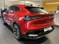 Renault Rafale Techno E-Tech Full Hybrid 200