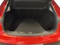 Renault Rafale Techno E-Tech Full Hybrid 200