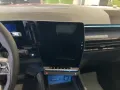 Renault Rafale Techno E-Tech Full Hybrid 200