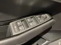 Renault Rafale Techno E-Tech Full Hybrid 200