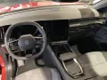 Renault Rafale Techno E-Tech Full Hybrid 200