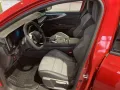 Renault Rafale Techno E-Tech Full Hybrid 200