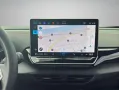 Volkswagen ID.5 GTX 4Motion *PANO*MATRIX*ACC*DCC*360°KAMERA
