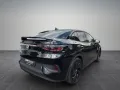 Volkswagen ID.5 GTX 4Motion *PANO*MATRIX*ACC*DCC*360°KAMERA