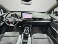 Volkswagen ID.5 GTX 4Motion *PANO*MATRIX*ACC*DCC*360°KAMERA