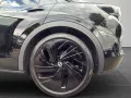 Volkswagen ID.5 GTX 4Motion *PANO*MATRIX*ACC*DCC*360°KAMERA