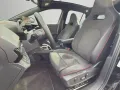 Volkswagen ID.5 GTX 4Motion *PANO*MATRIX*ACC*DCC*360°KAMERA