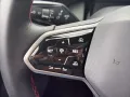 Volkswagen ID.5 GTX 4Motion *PANO*MATRIX*ACC*DCC*360°KAMERA
