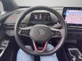 Volkswagen ID.5 GTX 4Motion *PANO*MATRIX*ACC*DCC*360°KAMERA