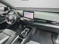 Volkswagen ID.5 GTX 4Motion *PANO*MATRIX*ACC*DCC*360°KAMERA