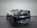 Volkswagen ID.5 GTX 4Motion *PANO*MATRIX*ACC*DCC*360°KAMERA